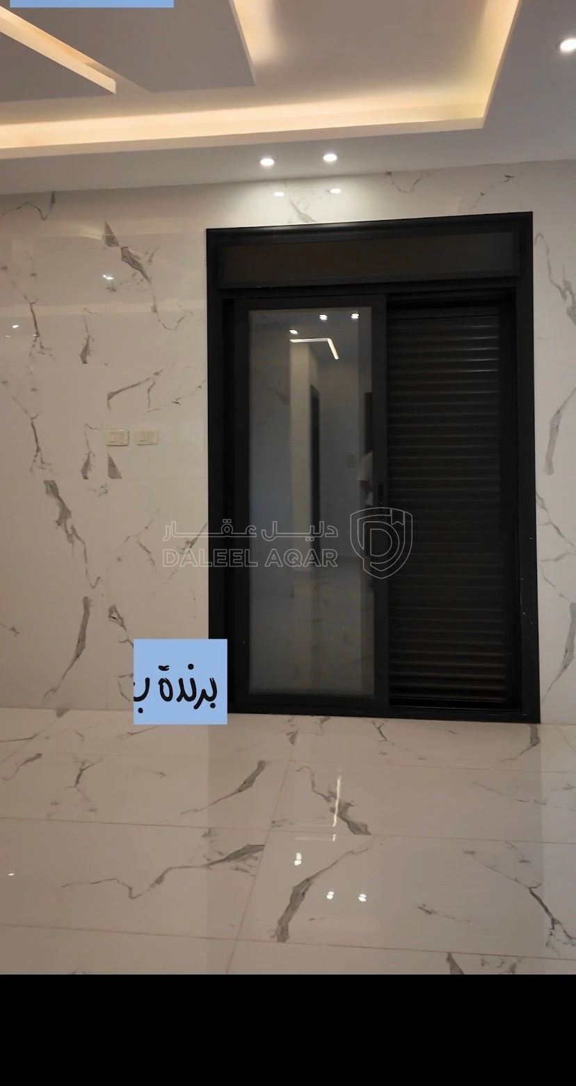 شقة في ششق فخمة للبيع بمساحات مختلفة | الاسعار تبدأ من 77 - 77,000 دأ - صورة 11