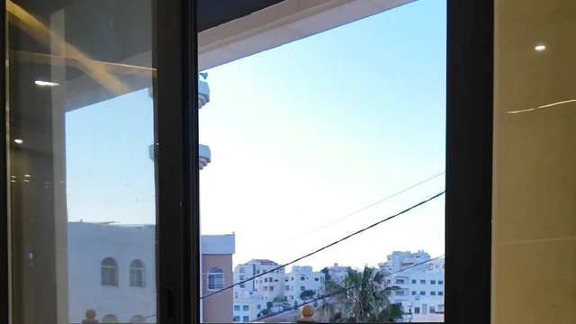 شقة في ششق فخمة للبيع بمساحات مختلفة | الاسعار تبدأ من 77 - 77,000 دأ - صورة NaN