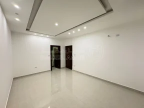 شقة في عمان بيادر وادي السير الكرسي - 106,000 دأ - صورة NaN