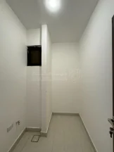 شقة في عمان بيادر وادي السير الكرسي - 106,000 دأ - صورة NaN