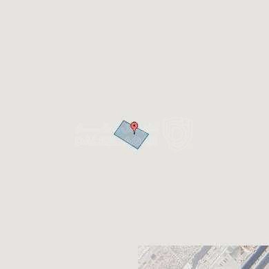 شقة في ناعور - طريق البحر الميت - 113,000 دأ - صورة 1