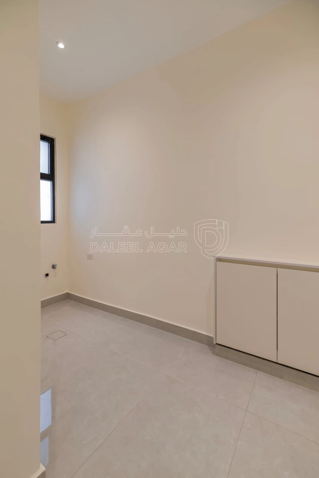 شقة في ناعور - طريق البحر الميت - 113,000 دأ - صورة 1