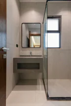 شقة في ناعور - طريق البحر الميت - 113,000 دأ - صورة NaN