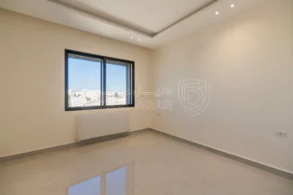 شقة في ناعور - طريق البحر الميت - 113,000 دأ - صورة NaN
