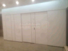 شقة في اربد، الحي الشرقي، شمال حديقة طارق/مركز زها - 105,000 دأ - صورة NaN