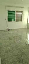 شقة في المفرق ، البوابة الجنوبية ، جامعة ال البيت  - 19,000 دأ - صورة NaN