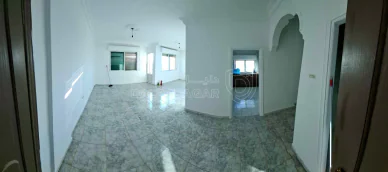 شقة - المفرق ، البوابة الجنوبية ، جامعة ال البيت  - 19000 دأ