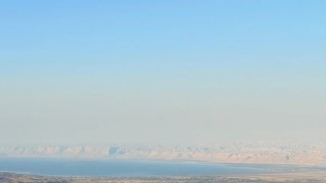 أرض - مشروع في اراضي غرب عمان - عراق الأمير  - 180000 دأ