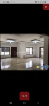 شقة في ضاحية الرشيد  قرب مدارس المنهل  - 128,000 دأ - صورة NaN