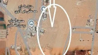 أرض - اللبن - 2300000 دأ
