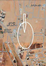 أرض - اللبن - 2300000 دأ