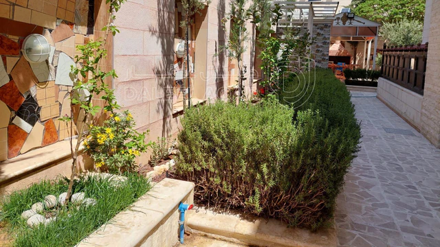 فيلا/منزل في فيلا فخمة مستقلة للبيع من المالك مباشرة  - 570,000 دأ - صورة NaN