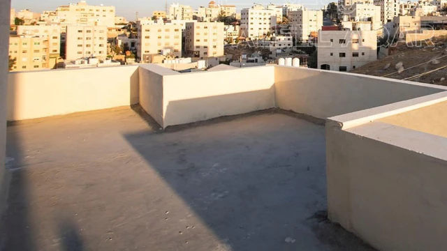 شقة - شقه  - 68000 دأ