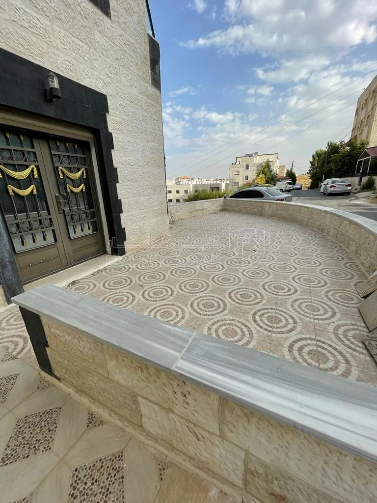 شقة في ضاحية الرشيد - 72,000 دأ - صورة 1