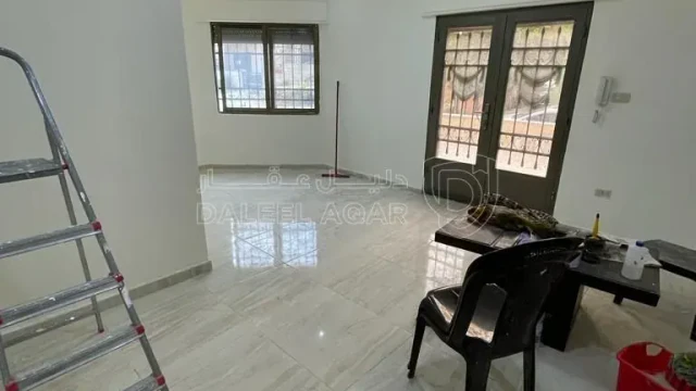 شقة - ضاحية الرشيد - 72000 دأ