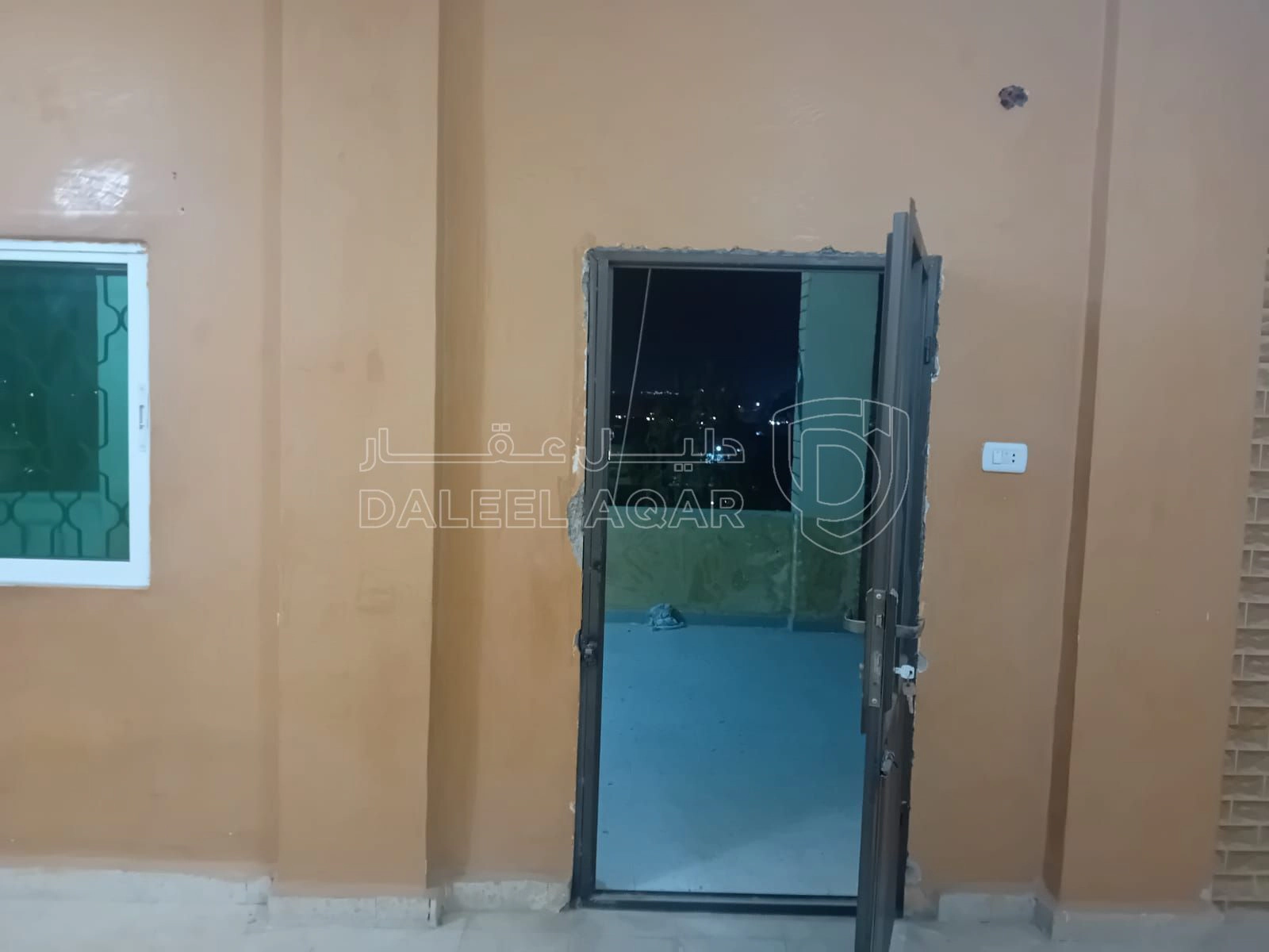 فيلا/منزل في عمان الموقر الذهيبه الغربيه - 65,000 دأ - صورة 14