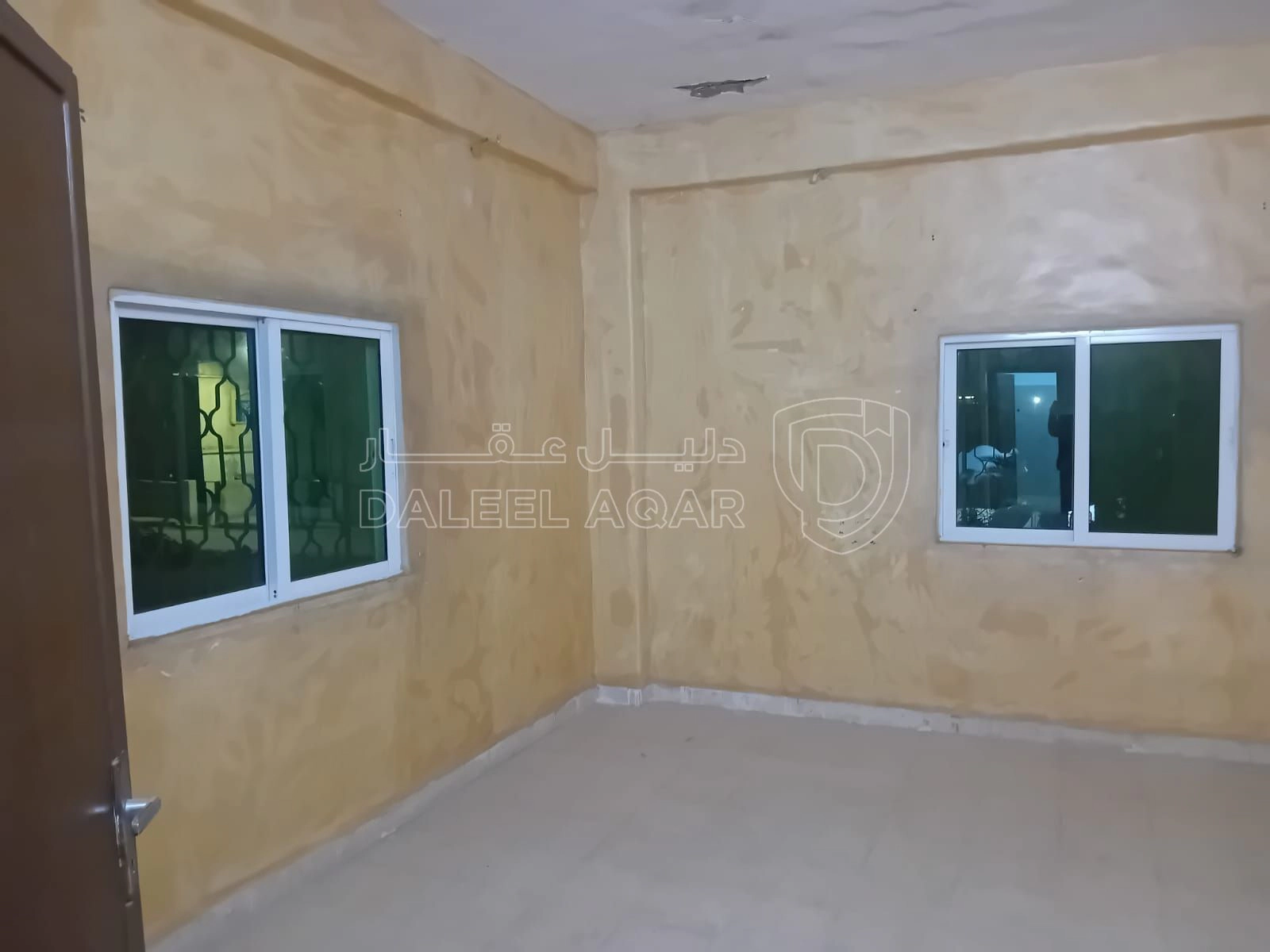 فيلا/منزل في عمان الموقر الذهيبه الغربيه - 65,000 دأ - صورة 9