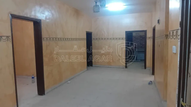 فيلا/منزل - عمان الموقر الذهيبه الغربيه - 65000 دأ