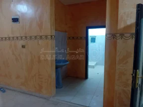 فيلا/منزل في عمان الموقر الذهيبه الغربيه - 65,000 دأ - صورة NaN