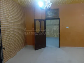 فيلا/منزل في عمان الموقر الذهيبه الغربيه - 65,000 دأ - صورة NaN