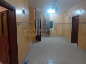فيلا/منزل في عمان الموقر الذهيبه الغربيه - 65,000 دأ - صورة NaN