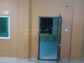 فيلا/منزل في عمان الموقر الذهيبه الغربيه - 65,000 دأ - صورة NaN