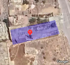 فيلا/منزل في عمان الموقر الذهيبه الغربيه - 65,000 دأ - صورة NaN