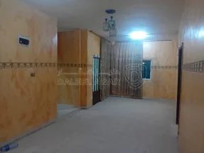 فيلا/منزل في عمان الموقر الذهيبه الغربيه - 65,000 دأ - صورة NaN