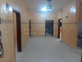فيلا/منزل في عمان الموقر الذهيبه الغربيه - 65,000 دأ - صورة NaN