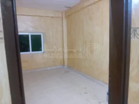فيلا/منزل في عمان الموقر الذهيبه الغربيه - 65,000 دأ - صورة NaN