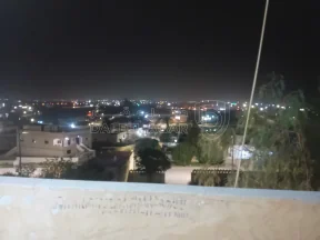 فيلا/منزل في عمان الموقر الذهيبه الغربيه - 65,000 دأ - صورة NaN