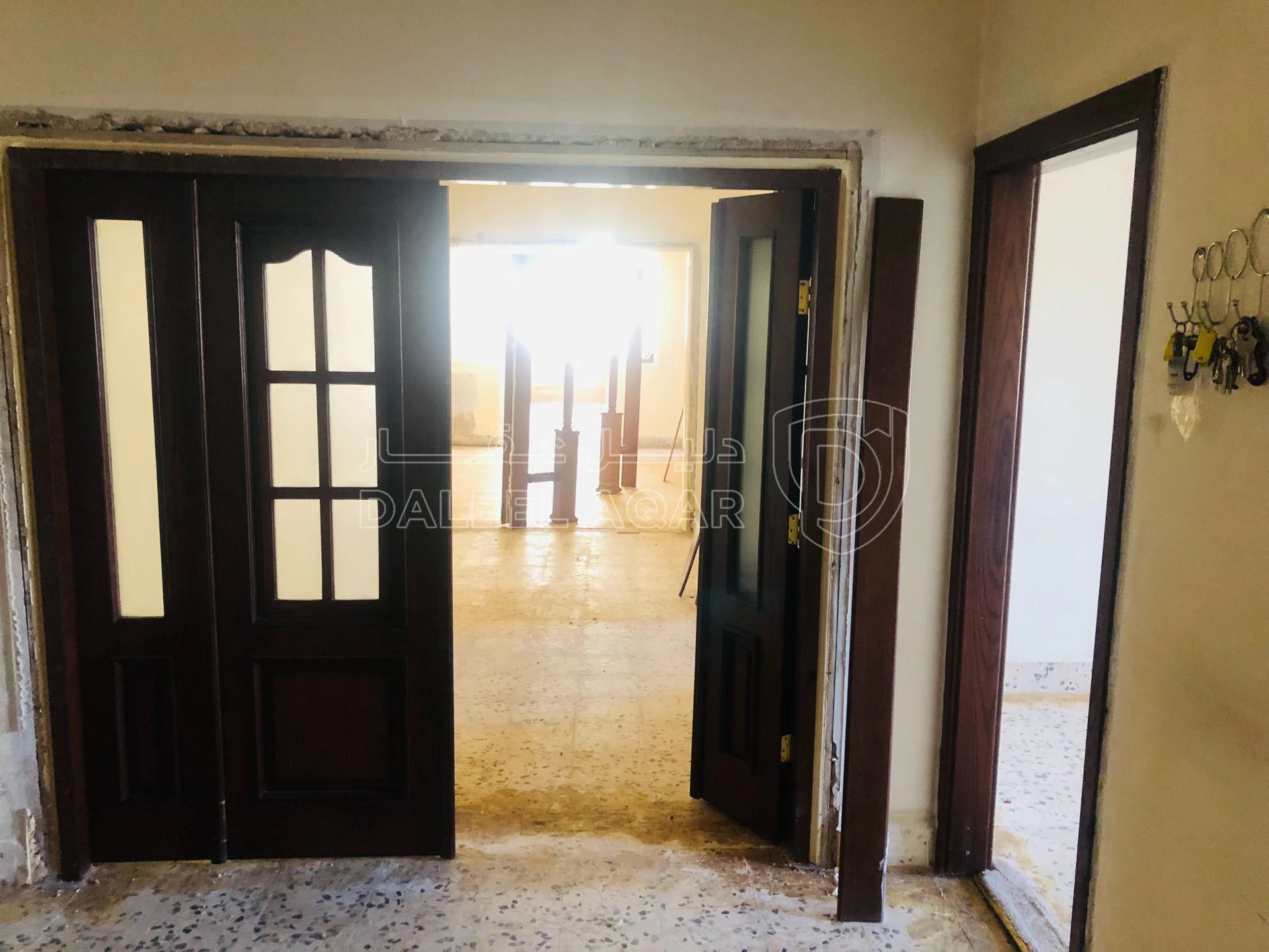 فيلا/منزل في عمان الشميساني ش ماجد العدوان فيلا رقم 30 - 350,000 دأ - صورة 1