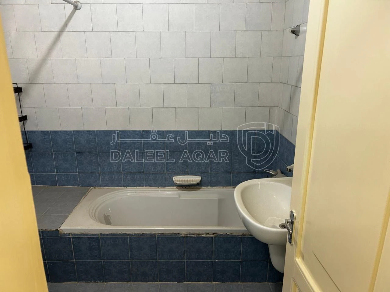شقة في عمان ضاحية الأمير حسن شارع النعمان بن بشير - 50,000 دأ - صورة 9