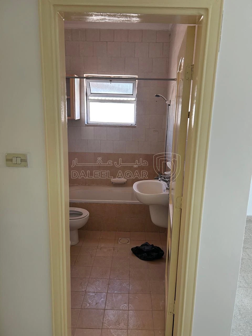 شقة في عمان ضاحية الأمير حسن شارع النعمان بن بشير - 50,000 دأ - صورة 4