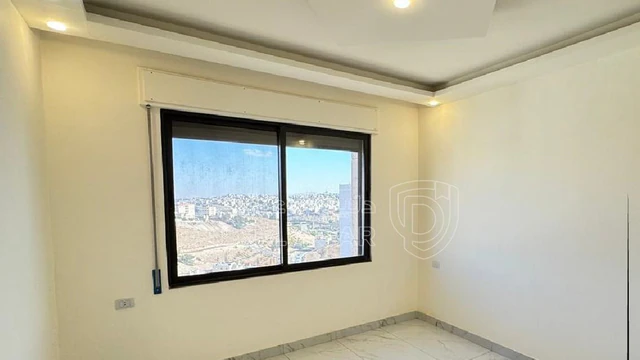 شقة في طبربور - حي الشهيد خلف صالة ليالي الشرق  - 78,000 دأ - صورة NaN