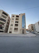 شقة - شقه طابقيه في الزرقاء الجديده مميزه  - 55000 دأ