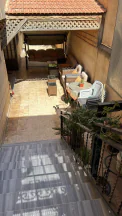 شقة في اربد الحي الشرقي قرب مسجد سامراء - 52,000 دأ - صورة NaN