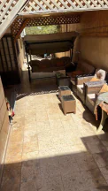 شقة في اربد الحي الشرقي قرب مسجد سامراء - 52,000 دأ - صورة NaN