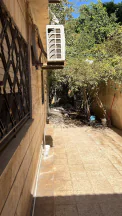 شقة في اربد الحي الشرقي قرب مسجد سامراء - 52,000 دأ - صورة NaN