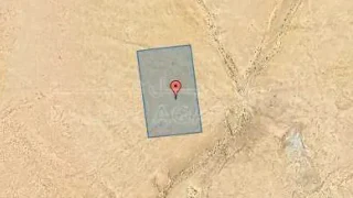 أرض في جنوب عمان - 3,300 دأ - صورة 1