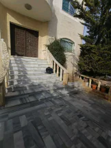 فيلا/منزل في عمان - طريق المطار - اللبن - 135,000 دأ - صورة NaN