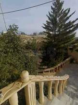 فيلا/منزل في عمان - طريق المطار - اللبن - 135,000 دأ - صورة NaN