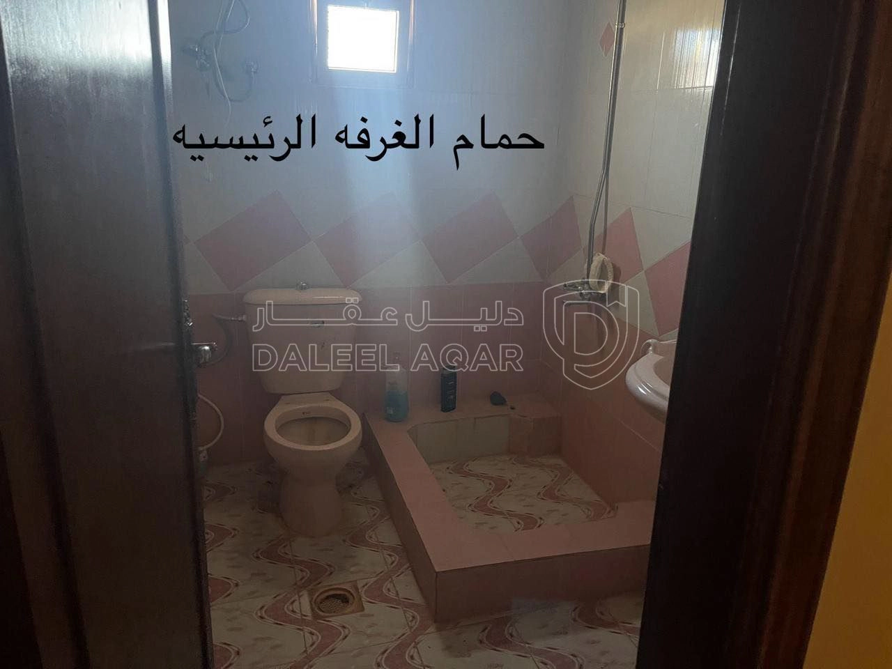 فيلا/منزل في المفرق - حوشا  - 65,000 دأ - صورة 18