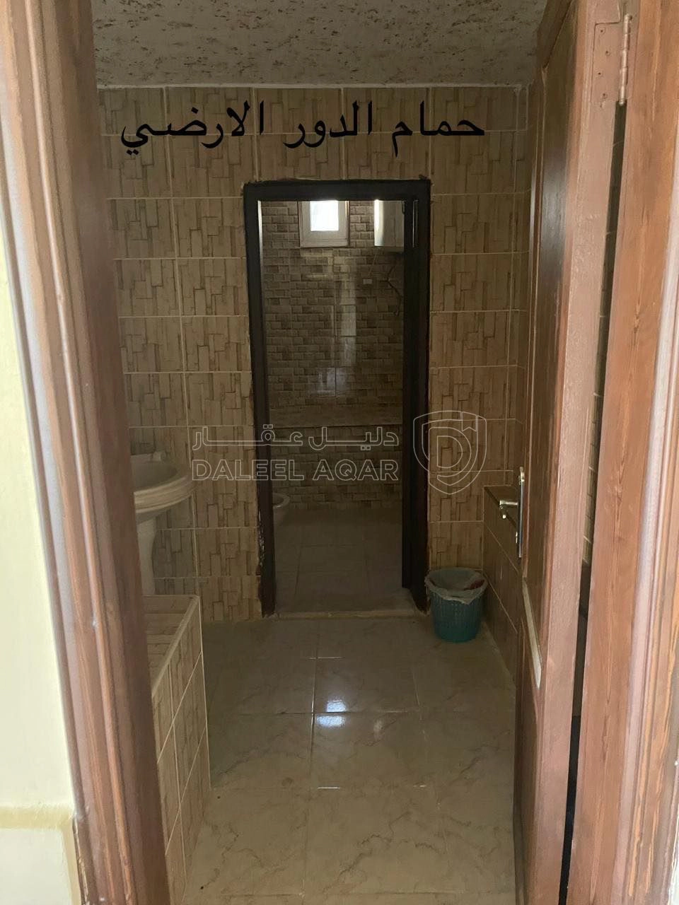 فيلا/منزل في المفرق - حوشا  - 65,000 دأ - صورة 10