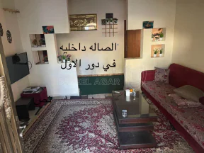فيلا/منزل في المفرق - حوشا  - 65,000 دأ - صورة NaN