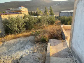 فيلا/منزل في المفرق - حوشا  - 65,000 دأ - صورة NaN