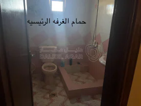 فيلا/منزل في المفرق - حوشا  - 65,000 دأ - صورة NaN