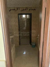 فيلا/منزل في المفرق - حوشا  - 65,000 دأ - صورة NaN