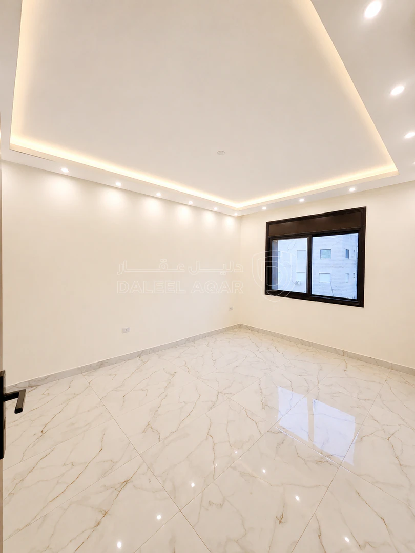 شقة في شارع ماريا - 57,000 دأ - صورة 7