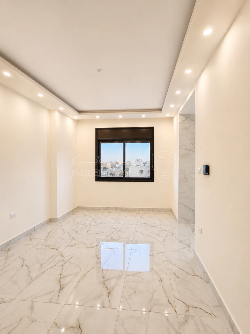 شقة في شارع ماريا - 57,000 دأ - صورة 3